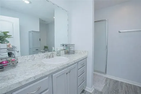 214 Linda Lane Auburndale FL 33823