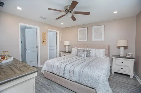 214 Linda Lane Auburndale FL 33823
