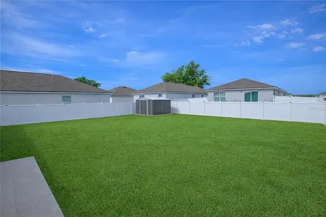214 Linda Lane Auburndale FL 33823