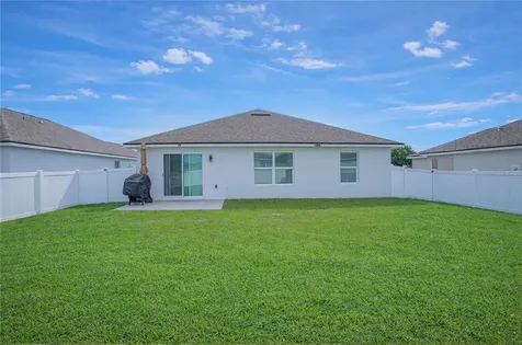 214 Linda Lane Auburndale FL 33823