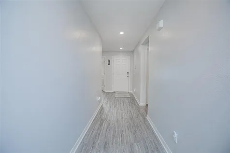 214 Linda Lane Auburndale FL 33823