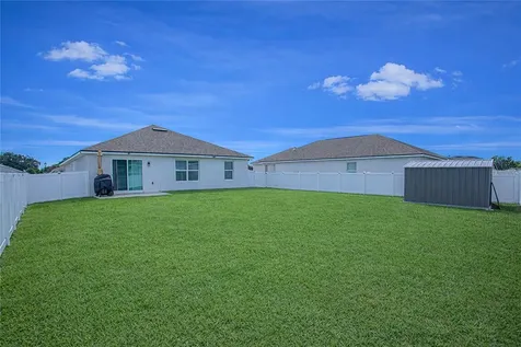 214 Linda Lane Auburndale FL 33823