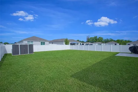 214 Linda Lane Auburndale FL 33823