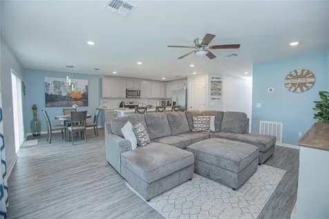 214 Linda Lane Auburndale FL 33823