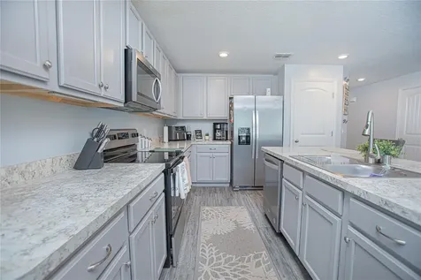 214 Linda Lane Auburndale FL 33823