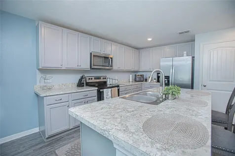 214 Linda Lane Auburndale FL 33823