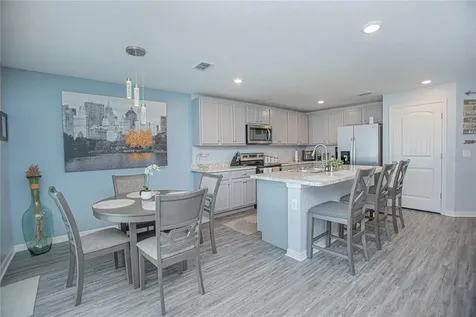 214 Linda Lane Auburndale FL 33823