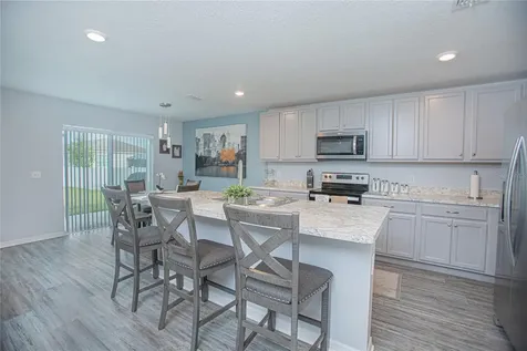 214 Linda Lane Auburndale FL 33823