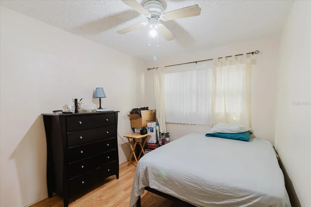 8300 54th Street N Pinellas Park FL 33781