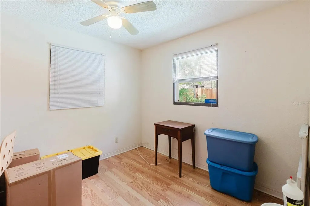 8300 54th Street N Pinellas Park FL 33781