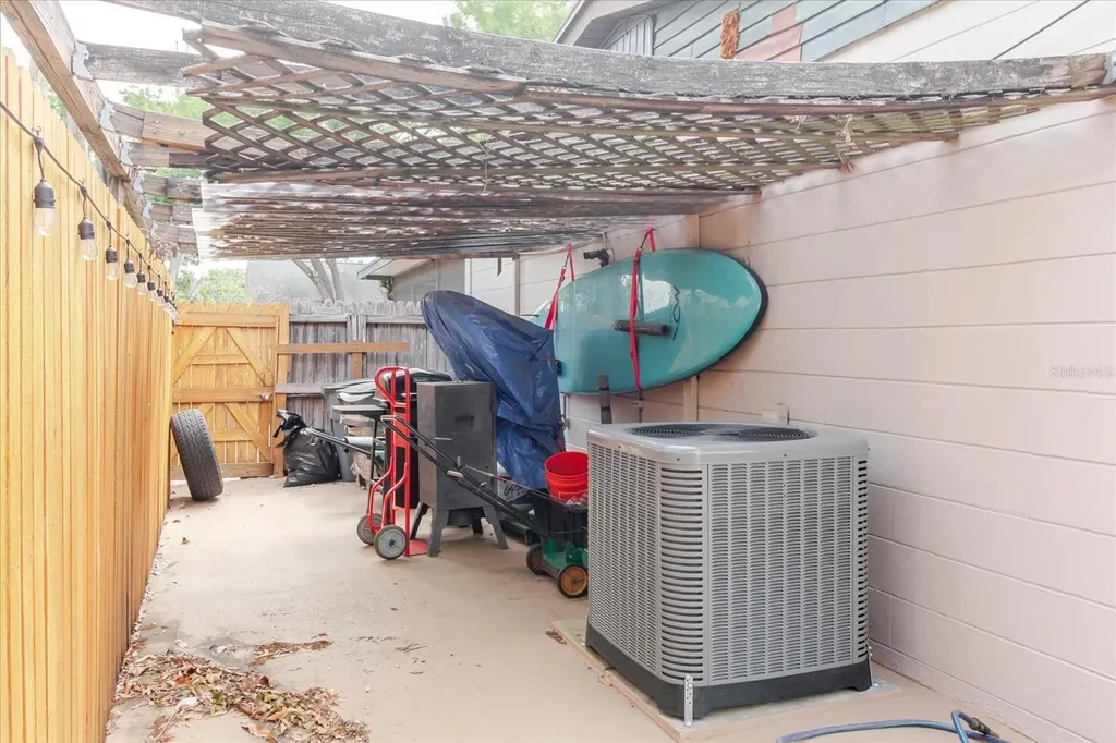 8300 54th Street N Pinellas Park FL 33781