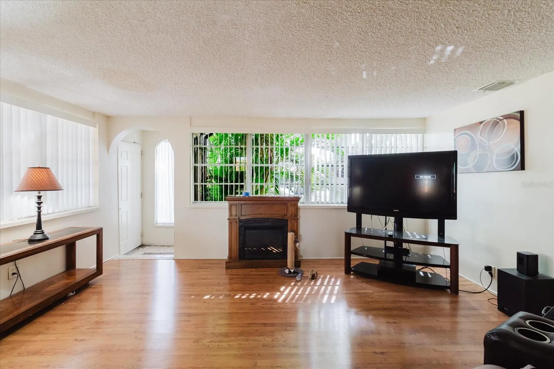 8300 54th Street N Pinellas Park FL 33781