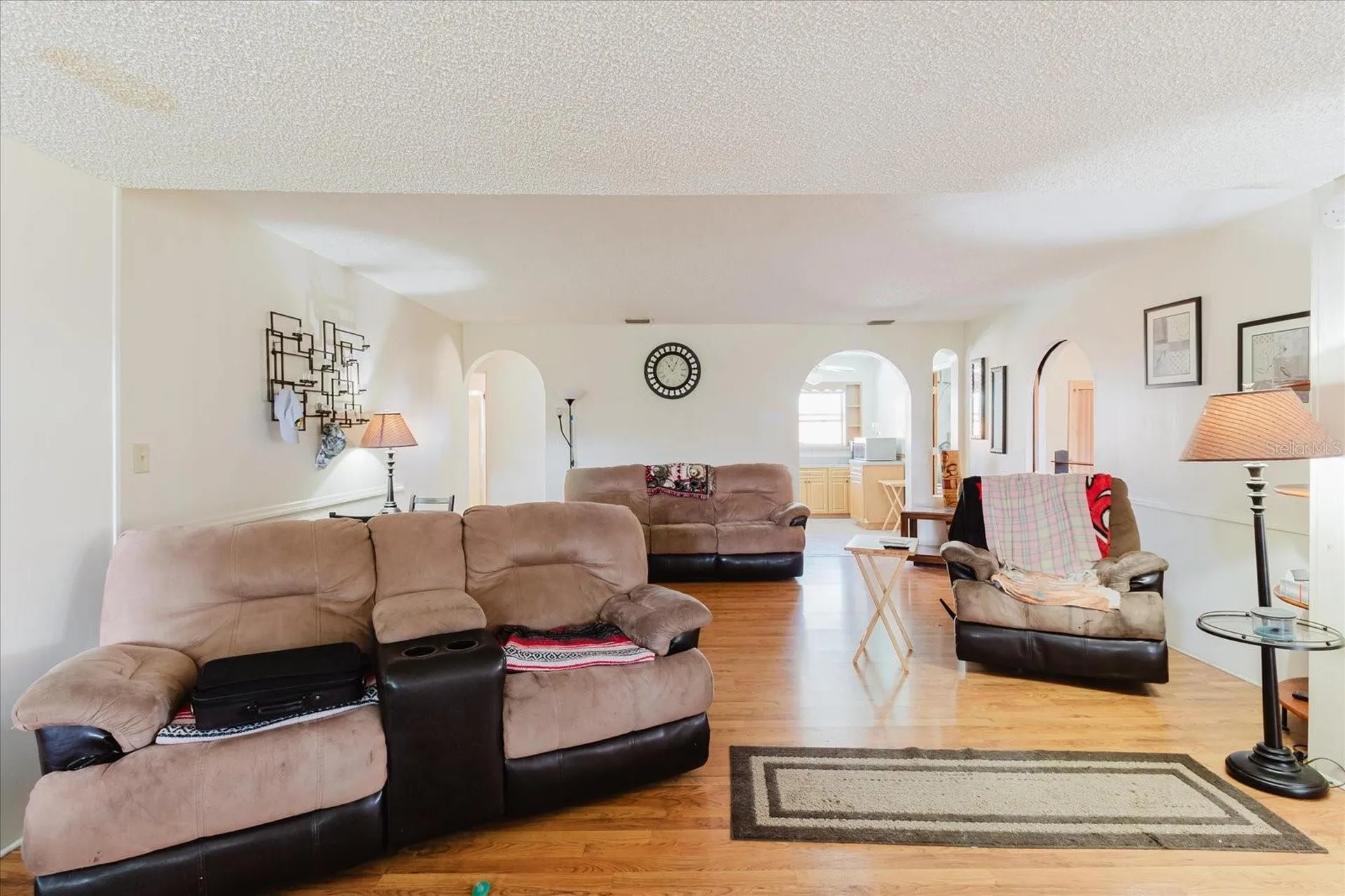 8300 54th Street N Pinellas Park FL 33781