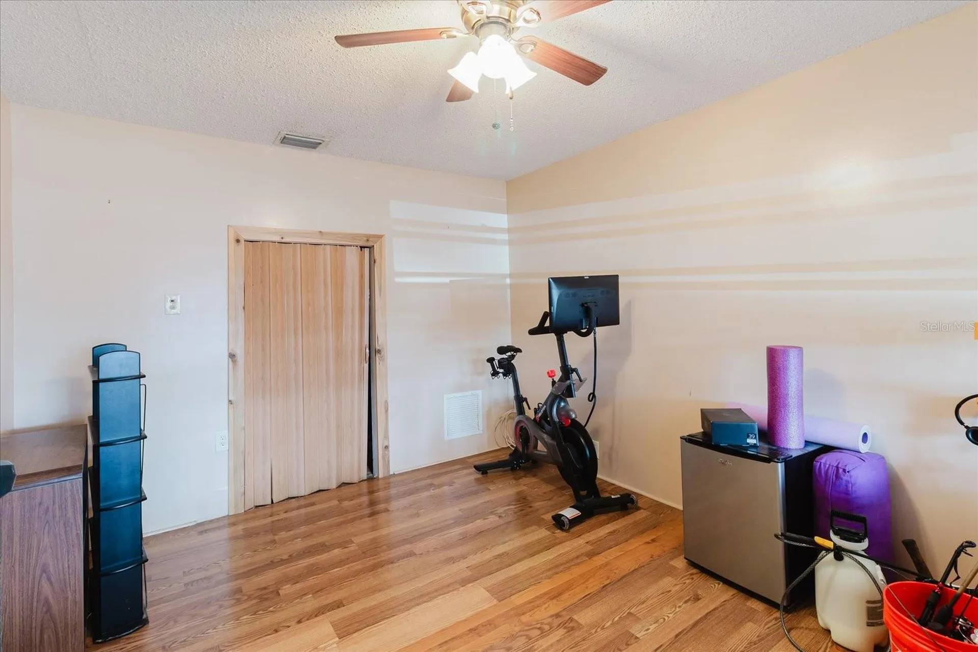 8300 54th Street N Pinellas Park FL 33781