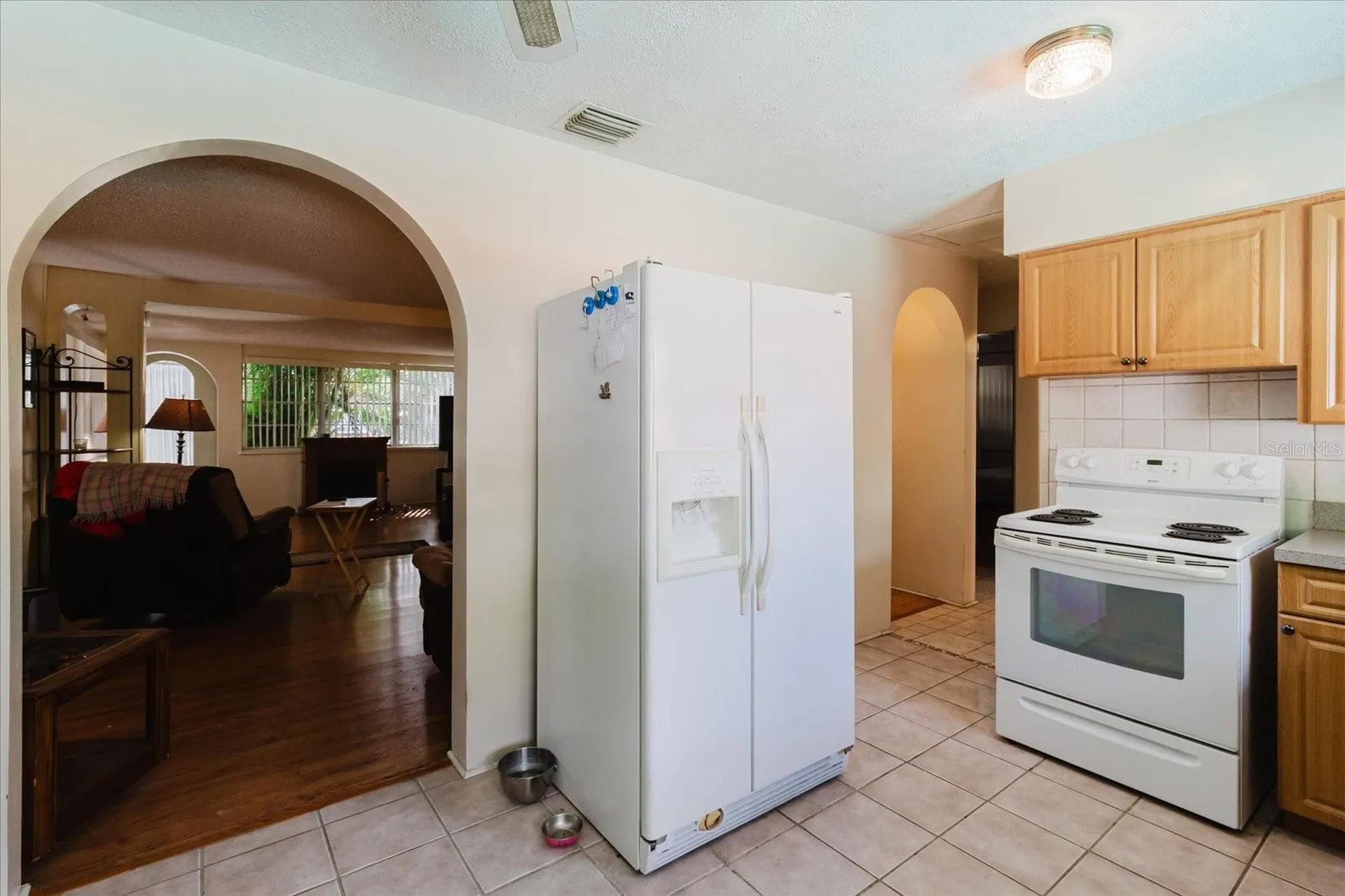 8300 54th Street N Pinellas Park FL 33781