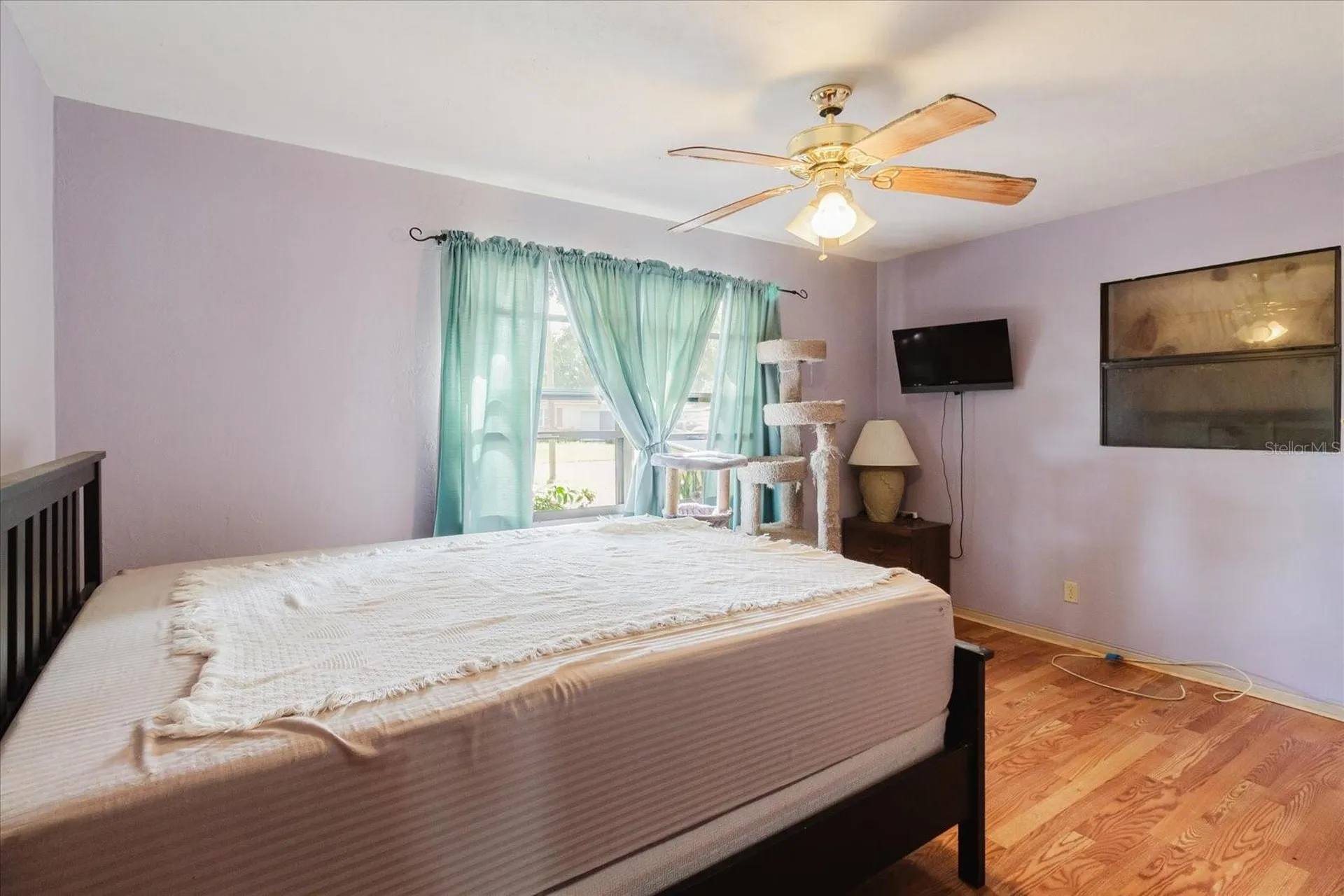 8300 54th Street N Pinellas Park FL 33781