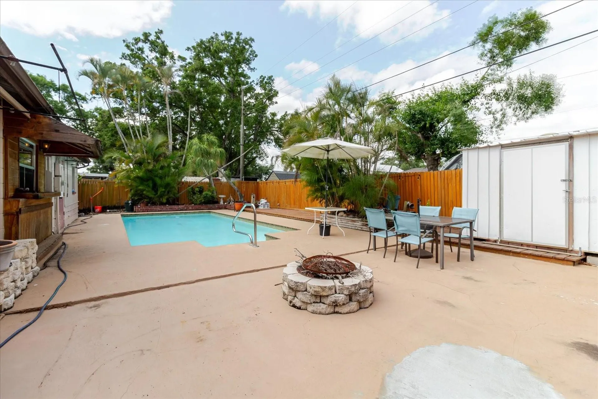 8300 54th Street N Pinellas Park FL 33781