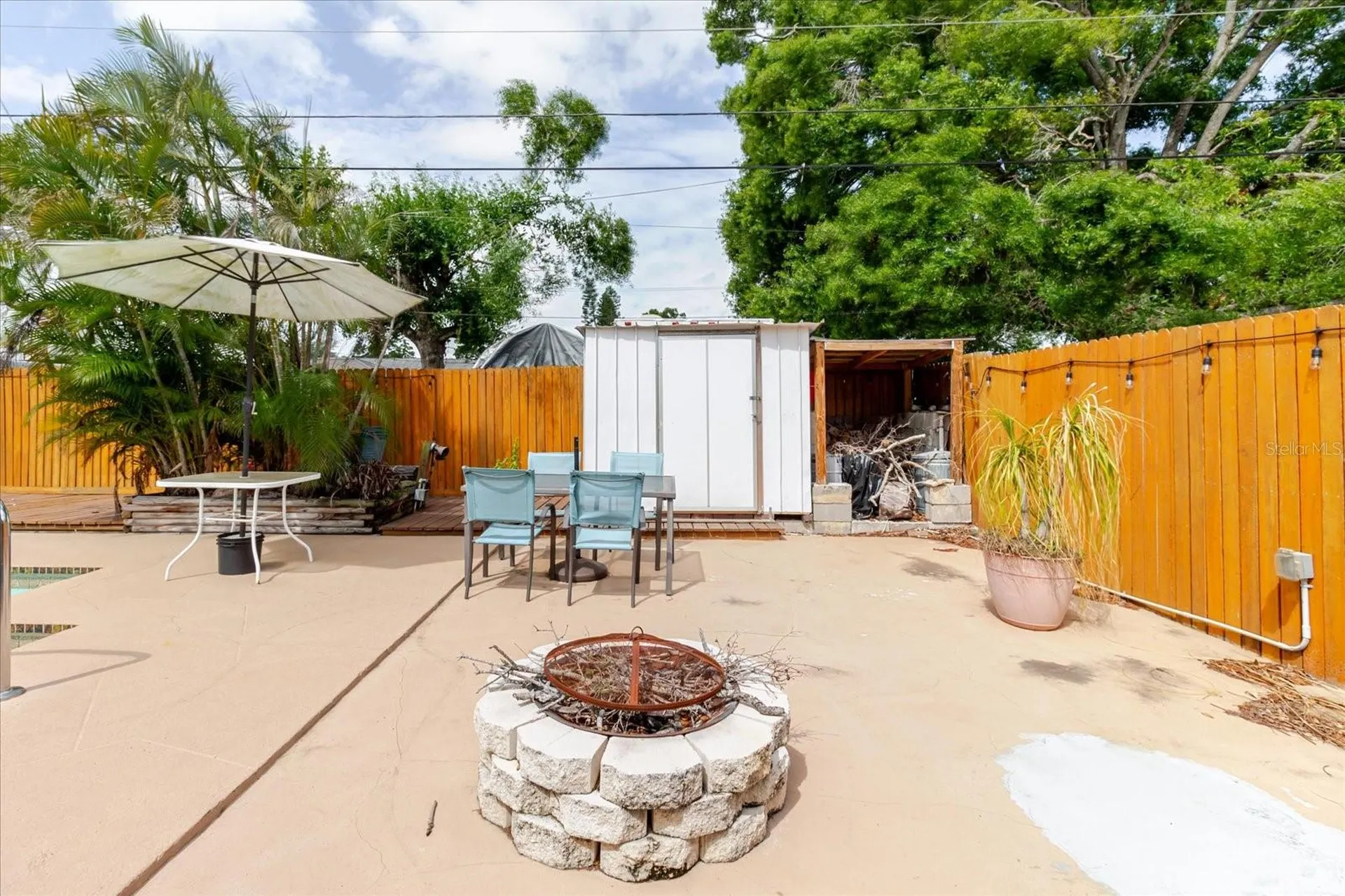 8300 54th Street N Pinellas Park FL 33781