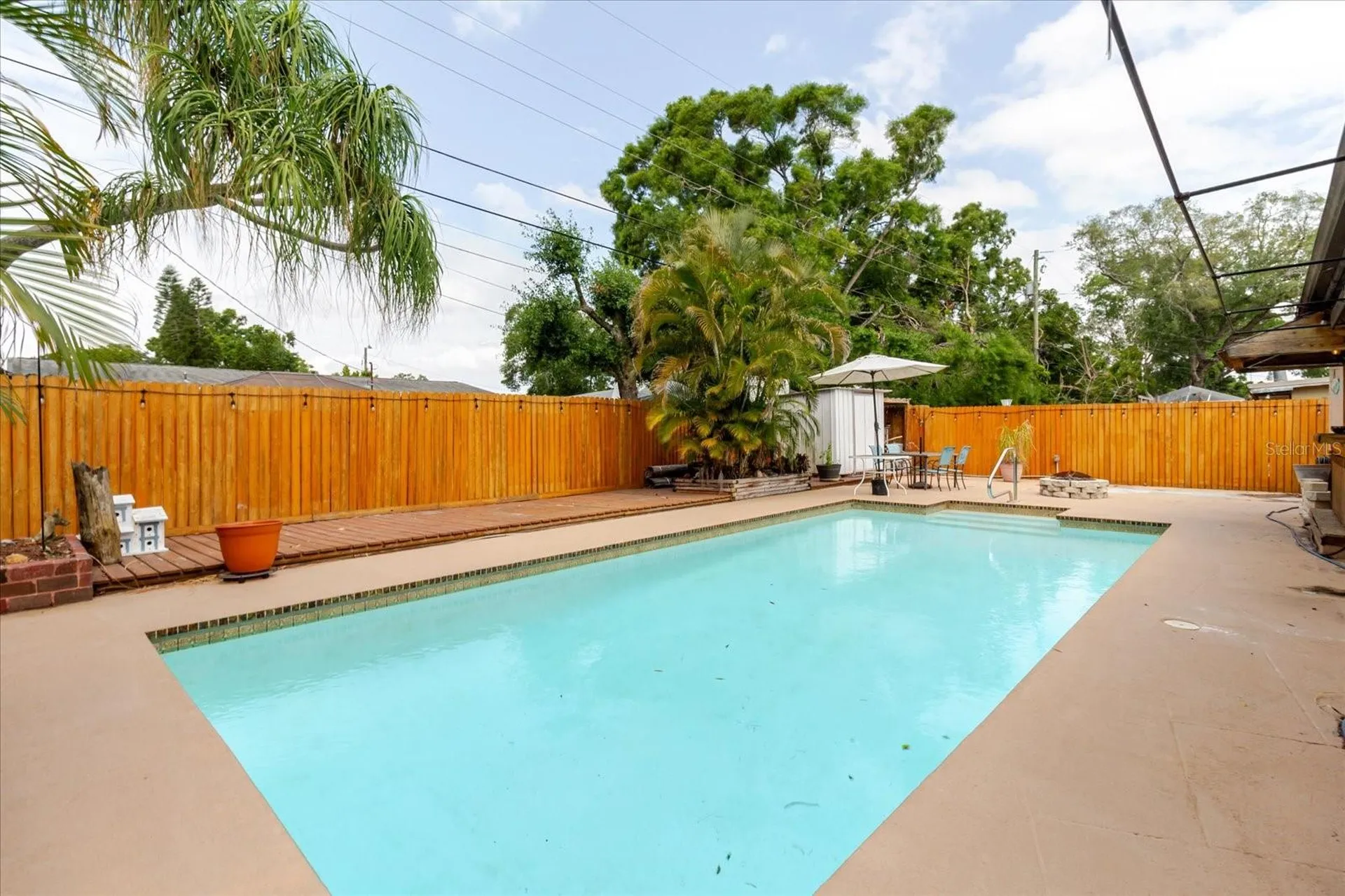 8300 54th Street N Pinellas Park FL 33781