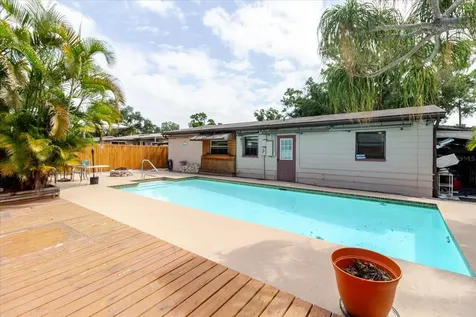 8300 54th Street N Pinellas Park FL 33781