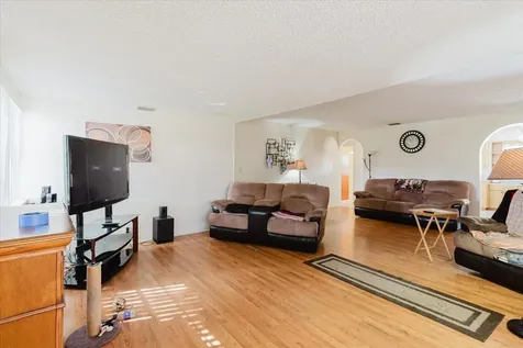 8300 54th Street N Pinellas Park FL 33781