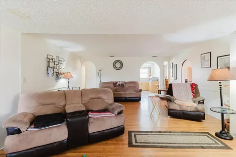 8300 54th Street N Pinellas Park FL 33781
