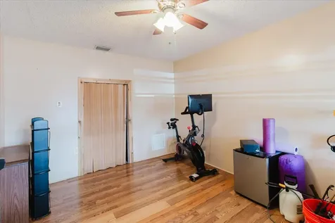 8300 54th Street N Pinellas Park FL 33781