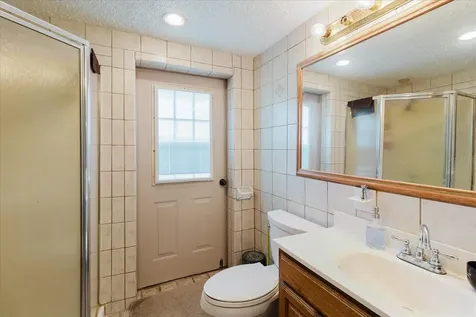 8300 54th Street N Pinellas Park FL 33781