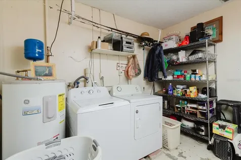 8300 54th Street N Pinellas Park FL 33781