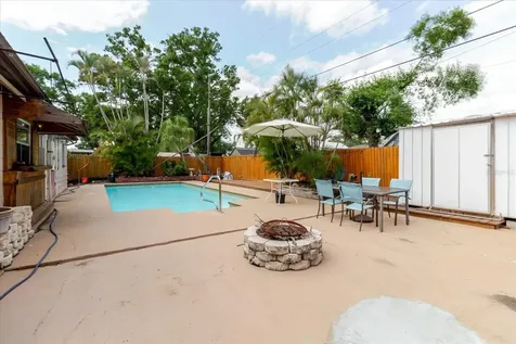 8300 54th Street N Pinellas Park FL 33781
