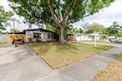 8300 54th Street N Pinellas Park FL 33781