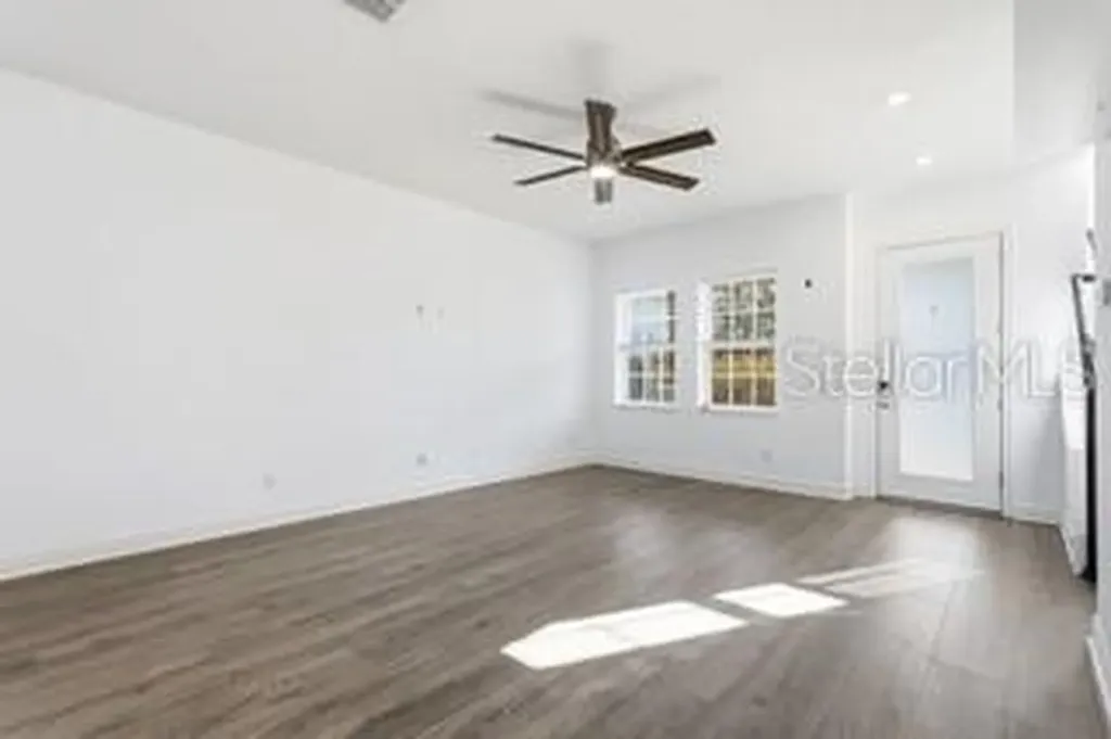 12837 Salk Way Orlando FL 32827