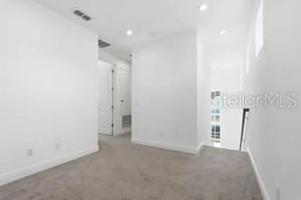 12837 Salk Way Orlando FL 32827