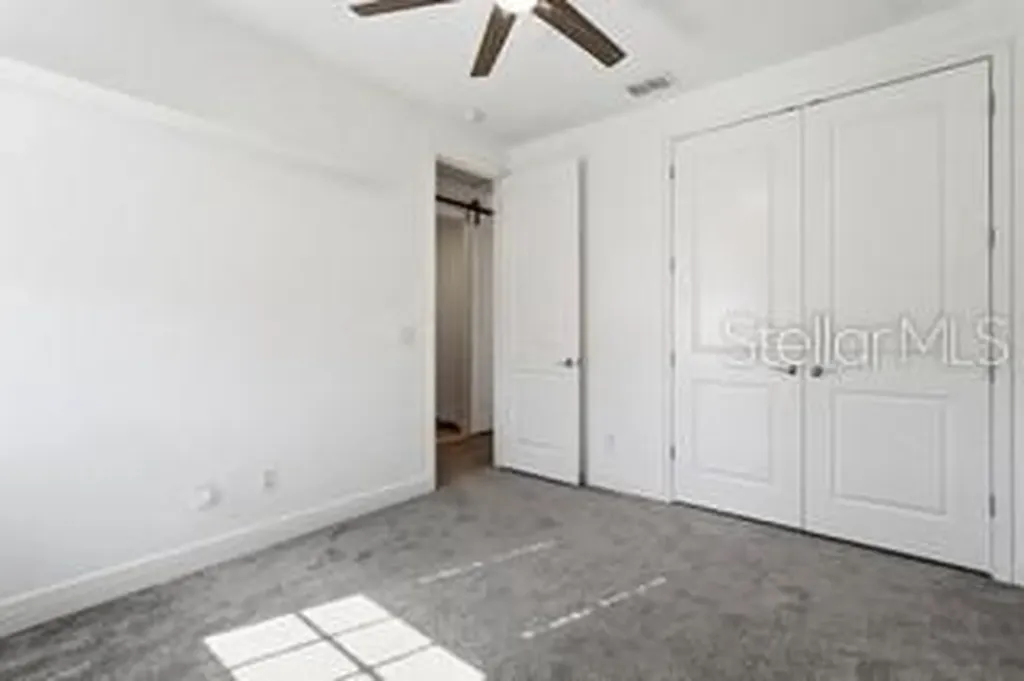 12837 Salk Way Orlando FL 32827