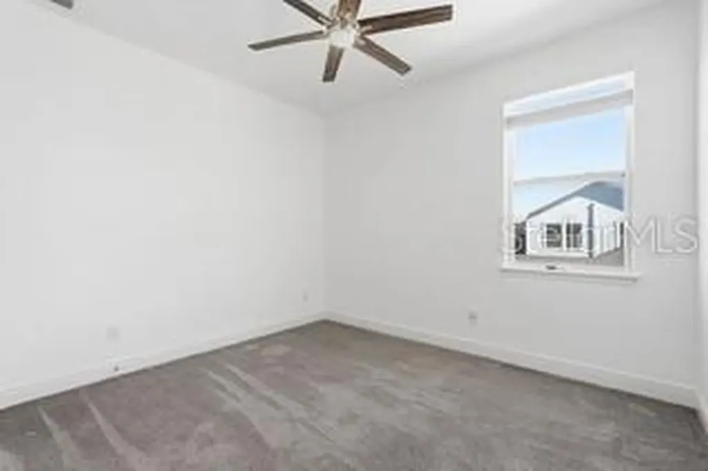 12837 Salk Way Orlando FL 32827