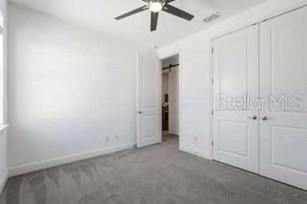12837 Salk Way Orlando FL 32827