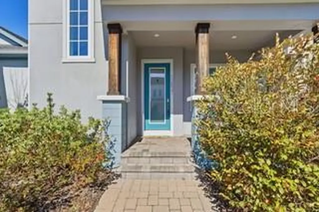 12837 Salk Way Orlando FL 32827