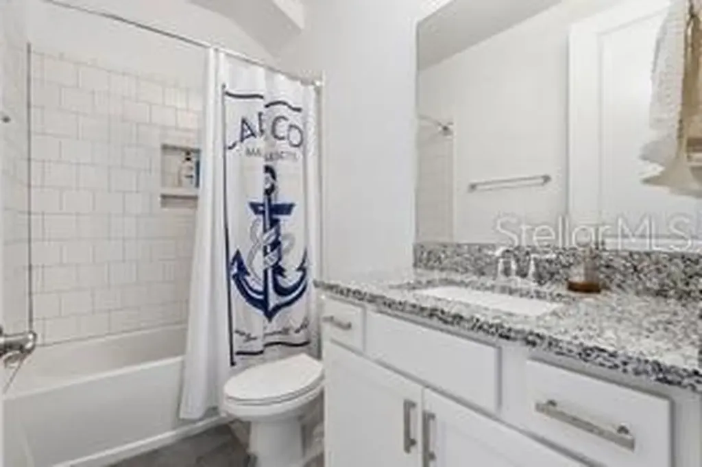 12837 Salk Way Orlando FL 32827