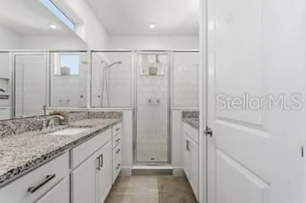12837 Salk Way Orlando FL 32827