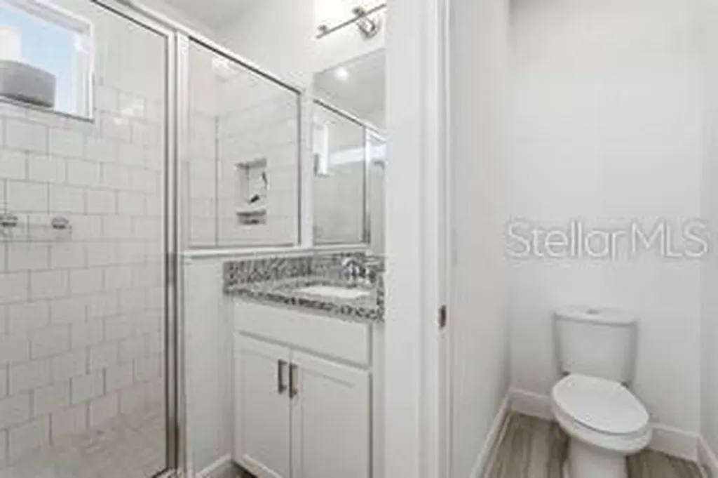 12837 Salk Way Orlando FL 32827