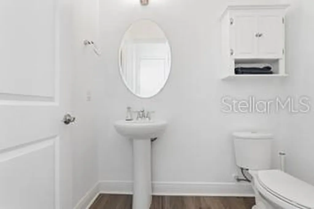 12837 Salk Way Orlando FL 32827