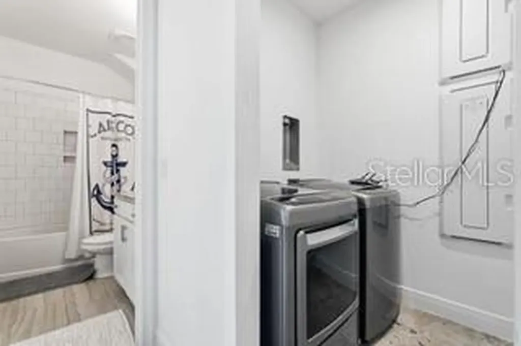 12837 Salk Way Orlando FL 32827