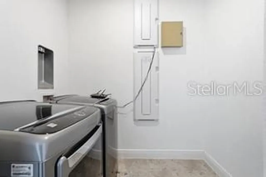 12837 Salk Way Orlando FL 32827