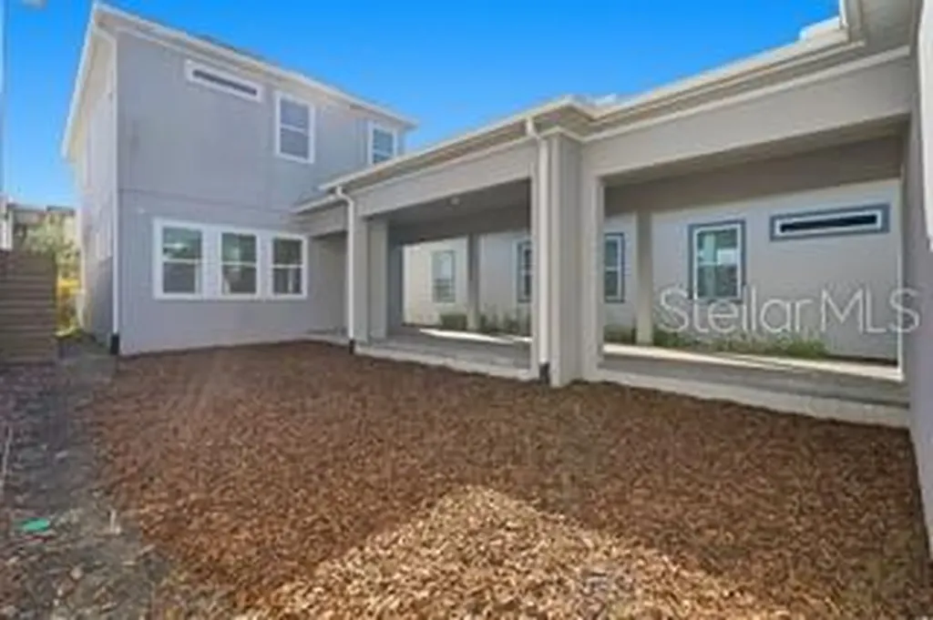 12837 Salk Way Orlando FL 32827