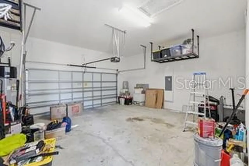 12837 Salk Way Orlando FL 32827