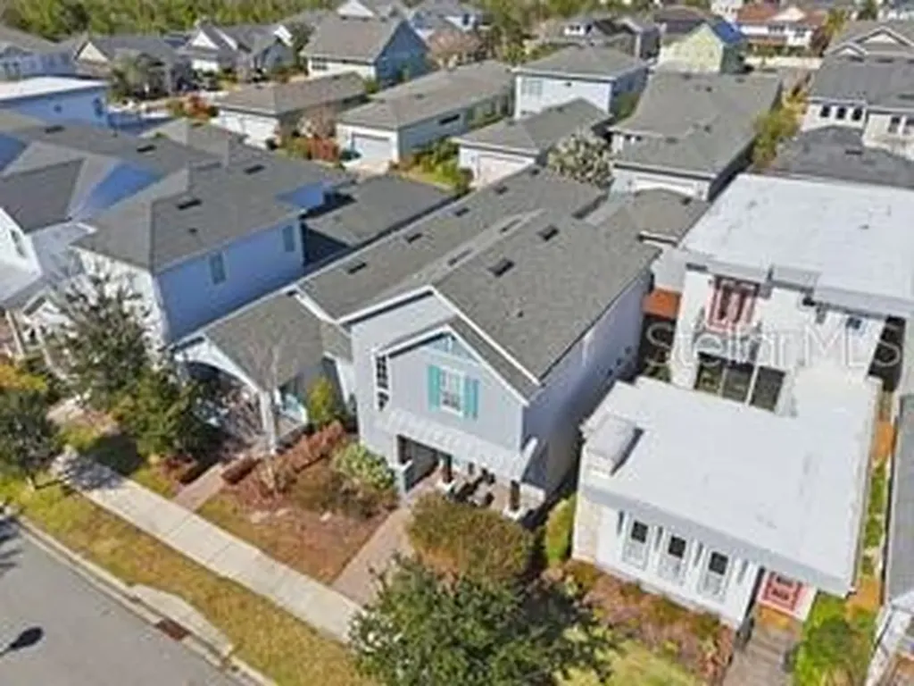 12837 Salk Way Orlando FL 32827