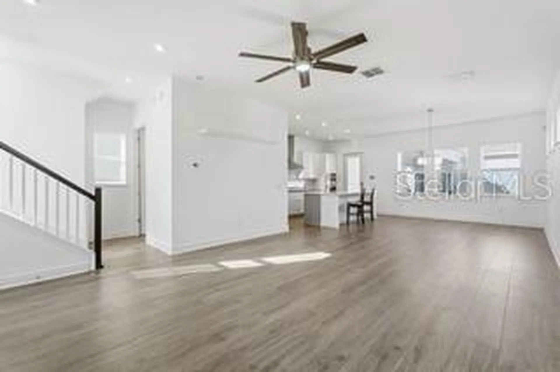 12837 Salk Way Orlando FL 32827