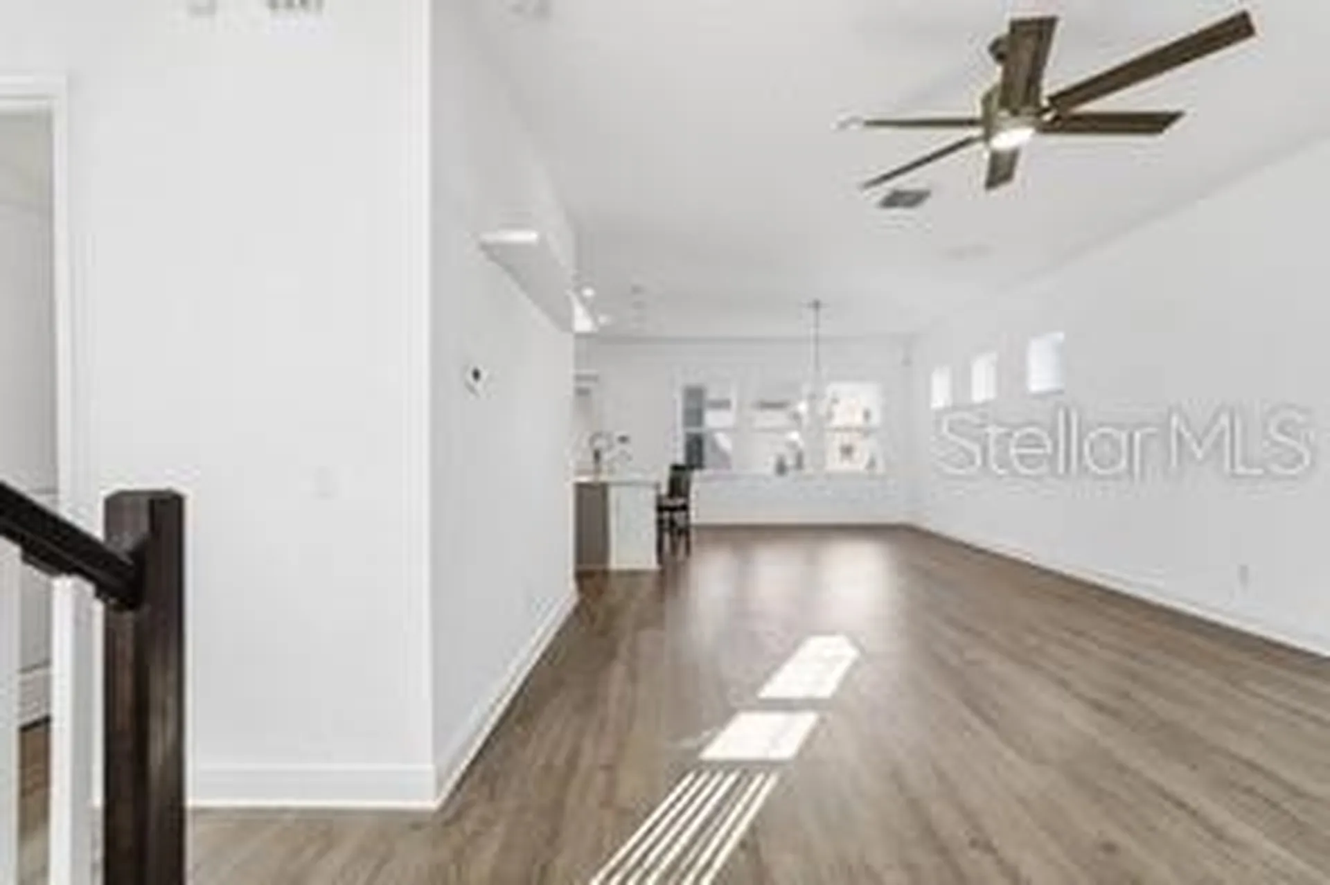 12837 Salk Way Orlando FL 32827