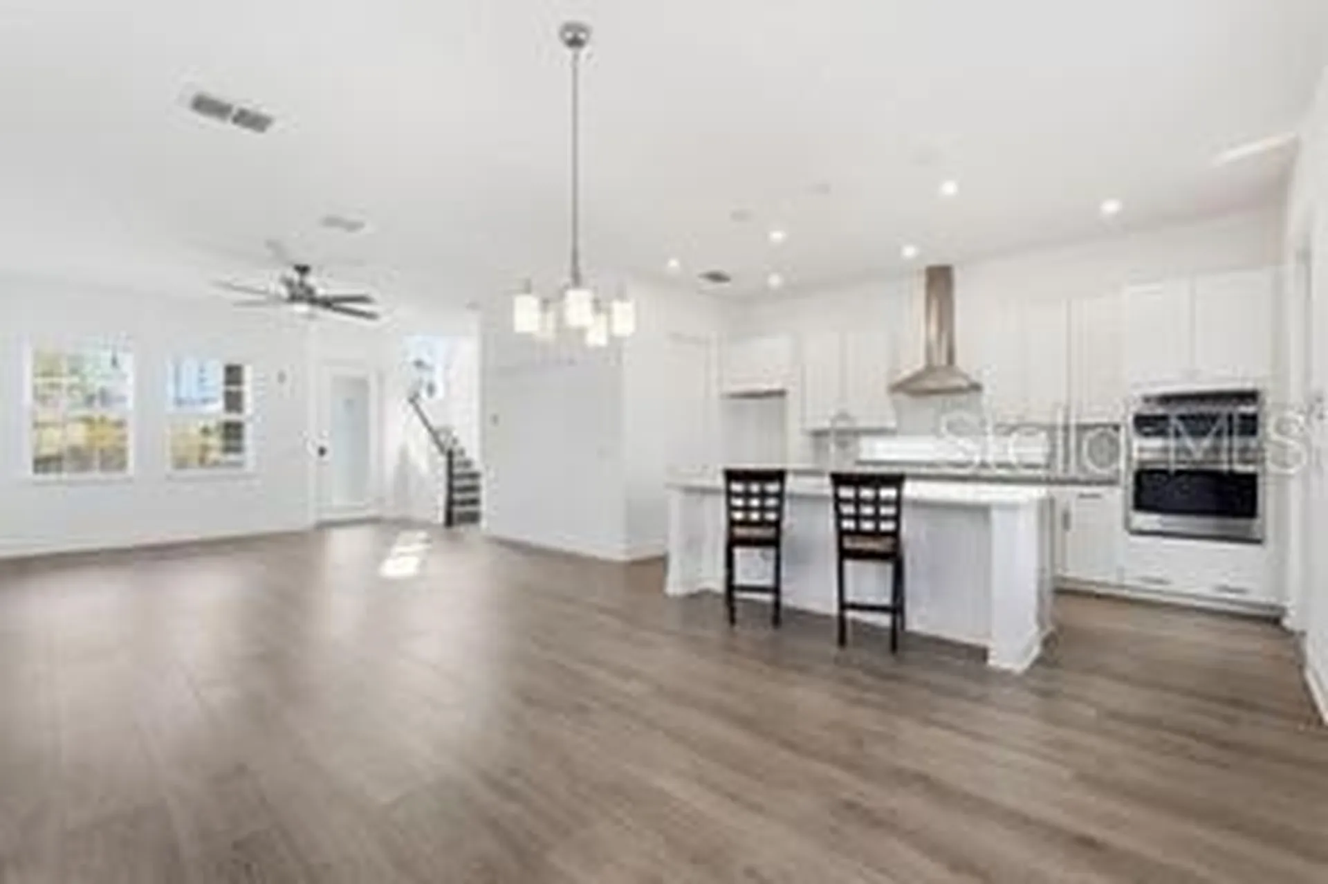 12837 Salk Way Orlando FL 32827