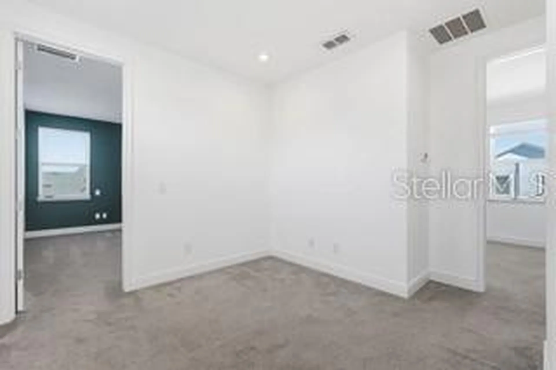 12837 Salk Way Orlando FL 32827